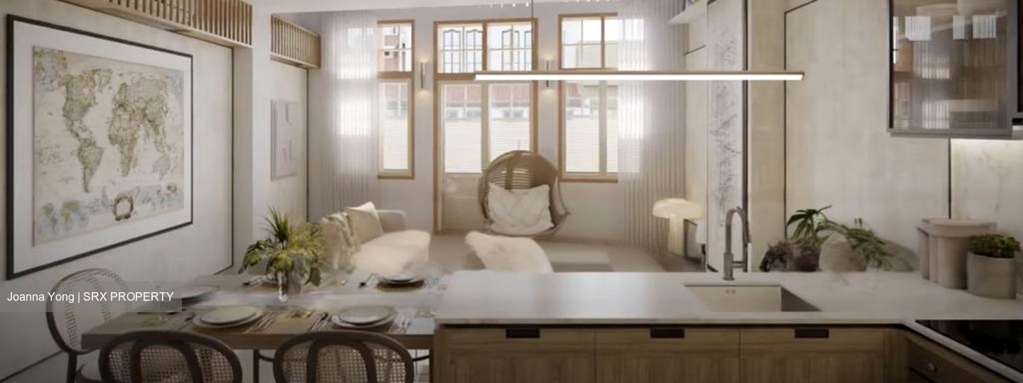 Atlassia (D15), Apartment #464321781